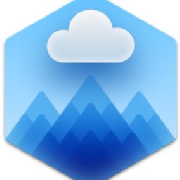 CloudMounter