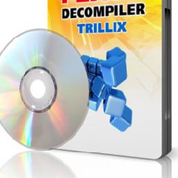 Flash Decompiler Trillix 15% OFF Discount