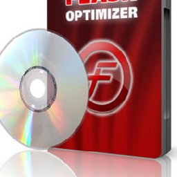 Flash Optimizer 15% OFF Discount