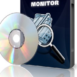 Serial Port Monitor 15% OFF Discount