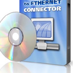 Serial to Ethernet Connector 15% OFF Discount