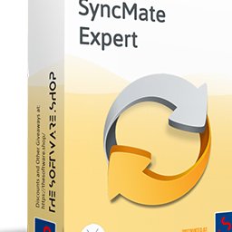 SyncMate Expert 15% OFF Discount