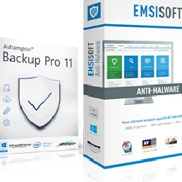 Emsisoft Emergency Kit 20% OFF Discount