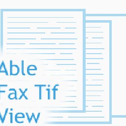 Able Fax Tif View 20% OFF Discount