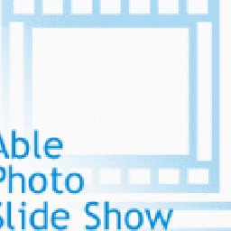 Able Photo Slide Show 33% OFF Discount