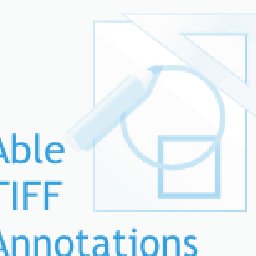 Able Tiff Annotations 31% OFF Discount