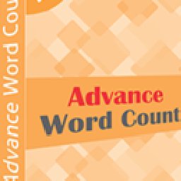 Advance Word Count