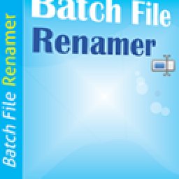 Batch File Renamer 25% OFF Discount