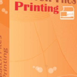 Batch Files Printing 26% OFF Discount