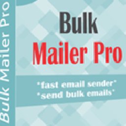 Bulk Mailer 26% OFF Discount