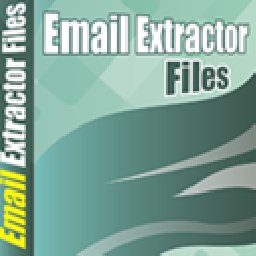 Email Extractor Files 26% OFF Discount