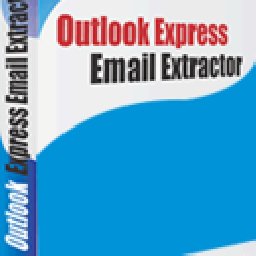 Email Extractor Outlook Express 25% OFF Discount