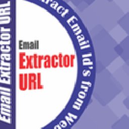 Email Extractor URL 25% OFF Discount