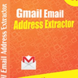 Gmail Email Address Extractor 26% OFF Discount