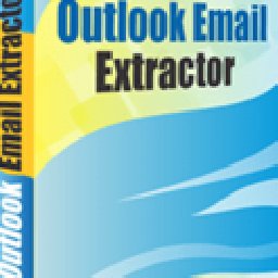 Outlook Email Extractor 25% OFF Discount