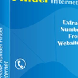 Phone Number Finder Internet 26% OFF Discount