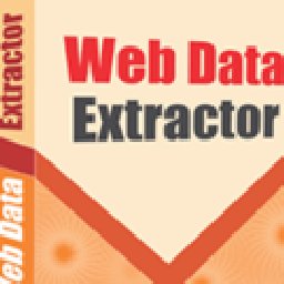 Web Data Extractor 25% OFF Discount