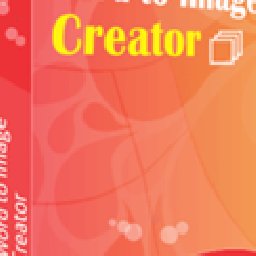 Word to Image Creator 26% OFF Discount