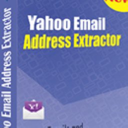 Yahoo Email Address Extractor 26% OFF Discount