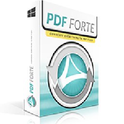 PDF te 10% OFF Discount