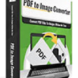 PDFtoImage Converter 53% OFF Discount