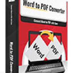 WordtoPDF Converter 53% OFF Discount