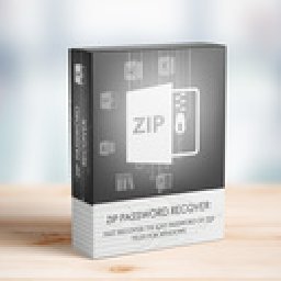 ZipPasswordRecover 52% OFF Discount