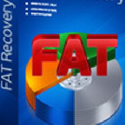 RS FAT Recovery 30% OFF Discount