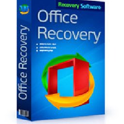 RS Office Recovery 30% OFF Discount