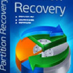 RS Partition Recovery 30% OFF Discount