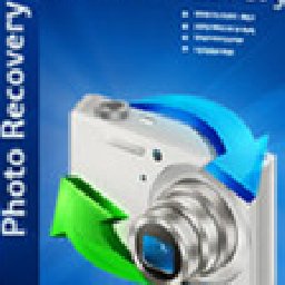 RS Photo Recovery 30% OFF Discount