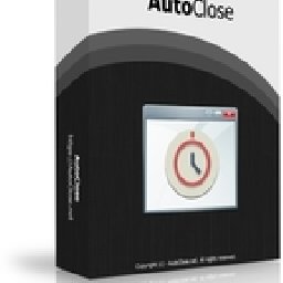 AutoClose 10% OFF Discount