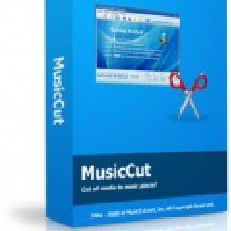 MusicCut 31% OFF Discount