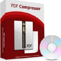 PDF Compressor 10% OFF Discount