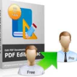 PDF Editor