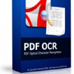 PDF OCR 13% OFF Discount