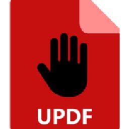 PDF Unshare 8% OFF Discount