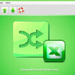 Reezaa Batch Excel to PDF Converter 96% OFF Discount