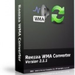 Reezaa WMA Converter 53% OFF Discount