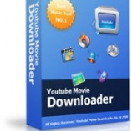 YouTube Movie Downloader 20% OFF Discount