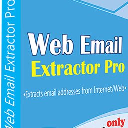 Web Email Extractor 20% OFF Discount