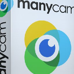 ManyCam Premium 35% OFF Discount