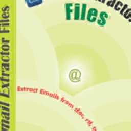 Email Extractor Files 26% OFF Discount