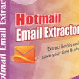 Hotmail Email Extractor 26% OFF Discount