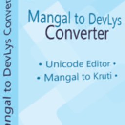 Mangal to DevLys Converter 26% OFF Discount