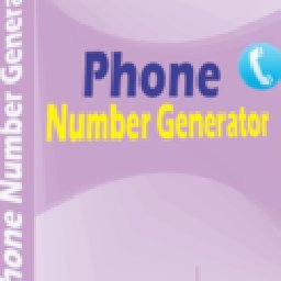 Phone Number Generator 26% OFF Discount