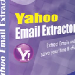 Yahoo Email Extractor 26% OFF Discount