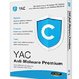 YAC Ant 25% OFF Discount