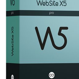 WebSite X5 35% OFF