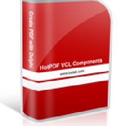 HotPDF Enterprise License 15% OFF Discount